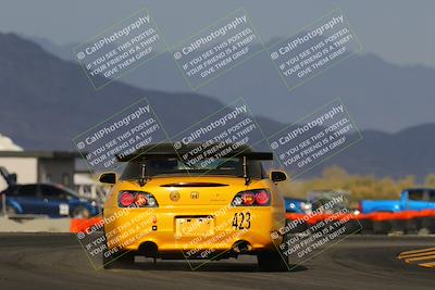 media/Dec-11-2022-Club Racer Events (Sun) [[ecc315b866]]/Advanced Group-Yellow/Session 4 (Turn 16)/